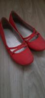Ballerina Tamaris 36 neu Sachsen - Weinböhla Vorschau