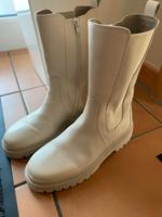 Gabor Damen Stiefeletten Bayern - Wallersdorf Vorschau