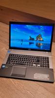 Acer Aspire V3 - 771G - 500GB HDD - I5 Intel Bayern - Königsmoos Vorschau