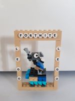 Lego Fortnite Llama Thüringen - Ebeleben Vorschau