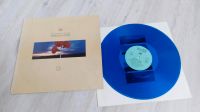 Depeche Mode Music for the masses Vinyl blau Schallplatte Nordrhein-Westfalen - Hiddenhausen Vorschau