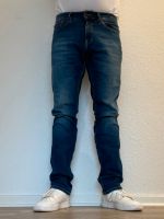 Jeans, Tommy Hilfiger, Scanton Slim, 31/32, wie neu Innenstadt - Köln Altstadt Vorschau