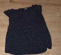 Damen und Sommer Umstands Shirt Tunika Gr. XL 48/50 + STRETCH Herzogtum Lauenburg - Elmenhorst Vorschau