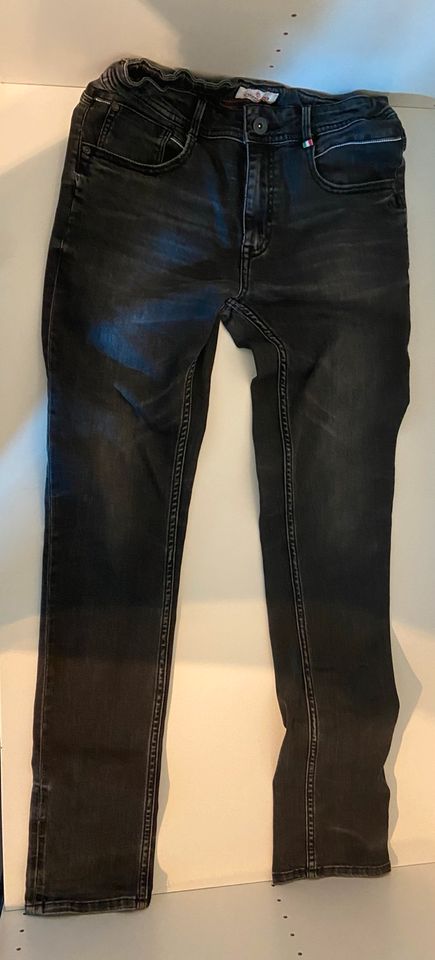 Vingino Jeans Hose | Größe 15/170 (S) in Unna