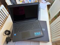 Asus X553M Notebook mit OVP & Netzteil win8.1 Laptop Hessen - Knüllwald Vorschau