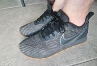 Nike Mid Runner Gr 38,5 schwarz Damen Nordrhein-Westfalen - Geilenkirchen Vorschau