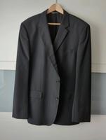 Sakko Hugo Boss Gr. 110 Niedersachsen - Calberlah Vorschau