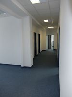 13_VB3834 Moderne, klimatisierte Bürofläche / Regensburg - Ost Bayern - Regensburg Vorschau