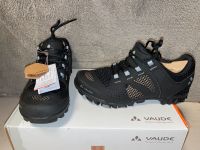 Radschuh von VAUDE Größe 37 Hessen - Eschborn Vorschau