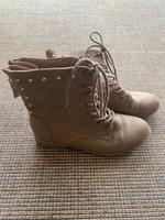 Damenschuhe Baden-Württemberg - Bischweier Vorschau