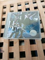 The Doors  Strange Days. Digitally Remastered Neustadt - Buntentor Vorschau