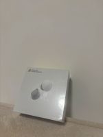 Microsoft Surface Earbuds Sendling - Obersendling Vorschau