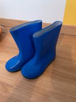 Gummistiefel 24 wie neu Kr. München - Ottobrunn Vorschau