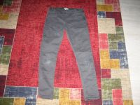 Hose Jeggings Verbaudet Gr. 12 ans-152 Sachsen - Taucha Vorschau