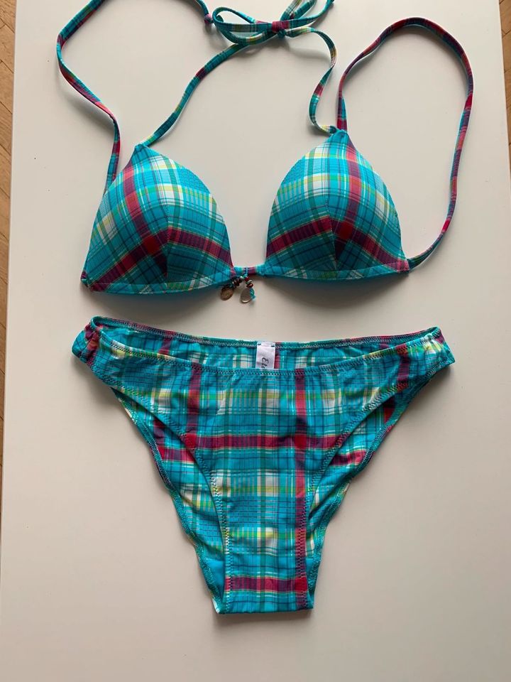 Etam Bikini in Leipzig