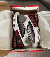 Nike Air Max Plus 3 neu original  gr.43 Köln - Ehrenfeld Vorschau