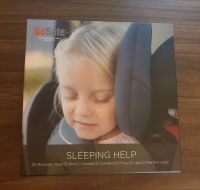 Besafe Sleeping Help Schlafkissen/ Schlafhilfe Nordrhein-Westfalen - Essen-Haarzopf Vorschau