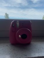 FUJIFILM INSTAX mini 12 Frankfurt am Main - Preungesheim Vorschau