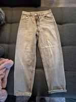 Jeanshose Zara Saarland - Püttlingen Vorschau