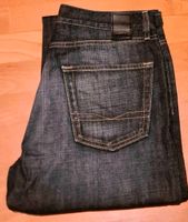 Hugo Boss Jeans Gr: 34/32 Neu Hessen - Heuchelheim Vorschau