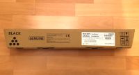 Ricoh Toner 842283 schwarz Bayern - Konnersreuth Vorschau