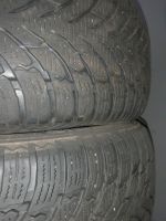 235/55R19 105V Nokian WR SUV4 Reifen Bayern - Wunsiedel Vorschau