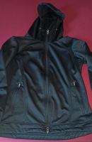 Softshelljacke Jacke Tchibo active TCM  S 36 schwarz w. Neu Rheinland-Pfalz - Koblenz Vorschau