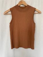 GUESS Damen Crop Top / Shirt Gr.8 (S) - NEU! Bayern - Pentling Vorschau