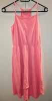 Kleid pink 146/152 h&m Rheinland-Pfalz - St Katharinen Vorschau