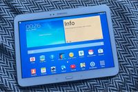 Samsung Galaxy Tab 3 Bayern - Wunsiedel Vorschau