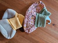 2er Set Schüchen NEU Baby Dresden - Pieschen Vorschau