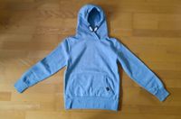 Hoodie/ Sweatshirt von Yigga  Gr.146/152 Nordrhein-Westfalen - Hille Vorschau