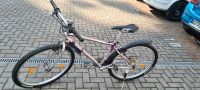 Damen Fahrrad 26 zoll Hessen - Ginsheim-Gustavsburg Vorschau