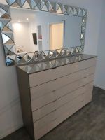 Sideboard Komode Nordrhein-Westfalen - Bönen Vorschau