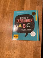 Das kleine Erziehungs ABC Niedersachsen - Hamersen Vorschau