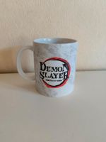 Demon Slayer Tasse Neu Anime Serie Dortmund - Innenstadt-Nord Vorschau