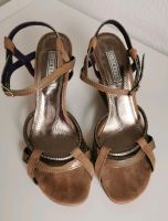 Vic Matié Schuhe /Sandalen/Pumps Bayern - Heinersreuth Vorschau