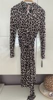 Marc Cain Kleid | Leoprint | Gr. 40 • Neu • Baden-Württemberg - Sindelfingen Vorschau