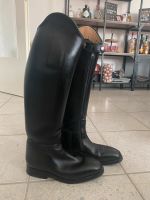 Reitstiefel Königs Nordrhein-Westfalen - Rietberg Vorschau