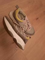 Dockers Snickers Gr 40 Hamburg - Harburg Vorschau