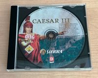 Caesar III für PC Bayern - Langenzenn Vorschau