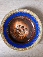 Sammelgedeck/Sammeltasse Carlsbad fine Porcelaine Hessen - Hungen Vorschau