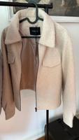Jacke NEU in Creme , Only Bad Godesberg - Mehlem Vorschau