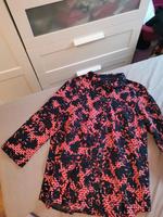 Bluse Gr 42 Aachen - Aachen-Mitte Vorschau