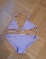 Kinder Bikinis gr.116 Düsseldorf - Eller Vorschau