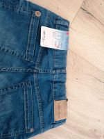 NEU Lemmi Jeans Shorts Bermuda Gr. 158 slim Baden-Württemberg - Wendlingen am Neckar Vorschau