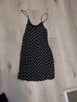 Sommerkleid H&M Größe 38 Hessen - Baunatal Vorschau