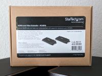 StarTech.com HDMI über Glasfaser Video Extender 4K 60Hz Niedersachsen - Lilienthal Vorschau