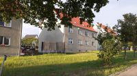 4-Zimmer 1. OG Wohnung in Neuzelle, ab sofort Brandenburg - Neuzelle Vorschau