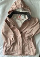 H&M Regenjacke gr. 110/116 Dortmund - Innenstadt-Nord Vorschau